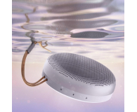 Bang & Olufsen BEOSOUND A1 2nd Gen Nordic Ice - 700875 - zdjęcie 5